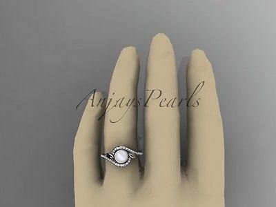 14K, 18K, Platinum Engagement Rings, Anniversary Sets, Wedding Bands