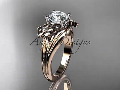 14K, 18K, Platinum Engagement Rings, Anniversary Sets, Wedding Bands