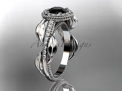 14K, 18K, Platinum Engagement Rings, Anniversary Sets, Wedding Bands