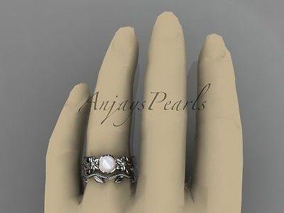 14K, 18K, Platinum Engagement Rings, Anniversary Sets, Wedding Bands