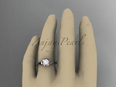 14K, 18K, Platinum Engagement Rings, Anniversary Sets, Wedding Bands