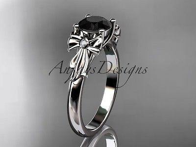 14K, 18K, Platinum Engagement Rings, Anniversary Sets, Wedding Bands