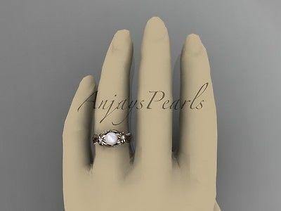 14K, 18K, Platinum Engagement Rings, Anniversary Sets, Wedding Bands