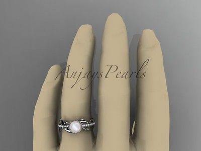 14K, 18K, Platinum Engagement Rings, Anniversary Sets, Wedding Bands