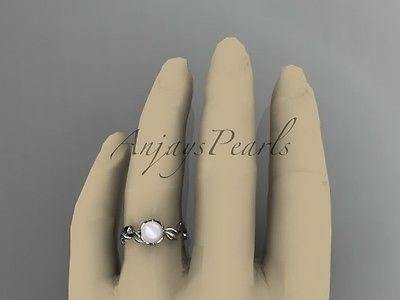 14K, 18K, Platinum Engagement Rings, Anniversary Sets, Wedding Bands