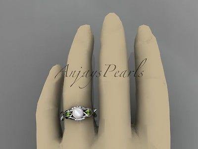 14K, 18K, Platinum Engagement Rings, Anniversary Sets, Wedding Bands