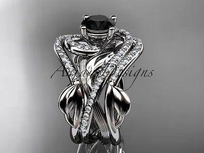 14K, 18K, Platinum Engagement Rings, Anniversary Sets, Wedding Bands