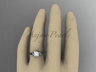 14K, 18K, Platinum Engagement Rings, Anniversary Sets, Wedding Bands