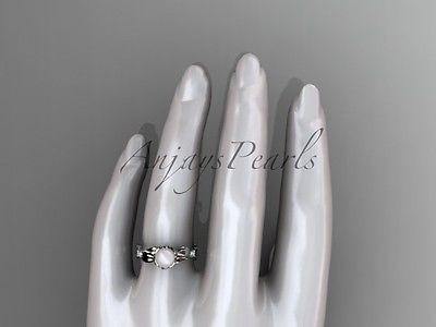 14K, 18K, Platinum Engagement Rings, Anniversary Sets, Wedding Bands