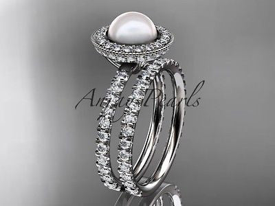 14K, 18K, Platinum Engagement Rings, Anniversary Sets, Wedding Bands