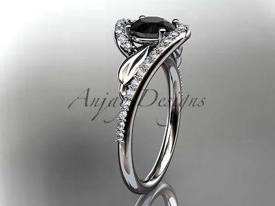 14K, 18K, Platinum Engagement Rings, Anniversary Sets, Wedding Bands