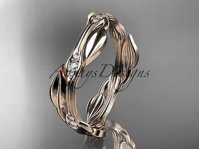 14K, 18K, Platinum Engagement Rings, Anniversary Sets, Wedding Bands