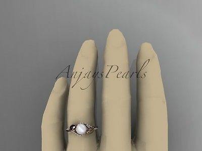 14K, 18K, Platinum Engagement Rings, Anniversary Sets, Wedding Bands