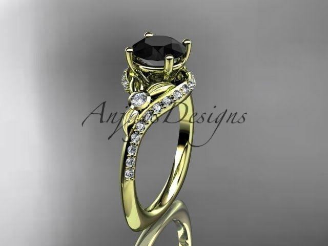 14K, 18K, Platinum Engagement Rings, Anniversary Sets, Wedding Bands