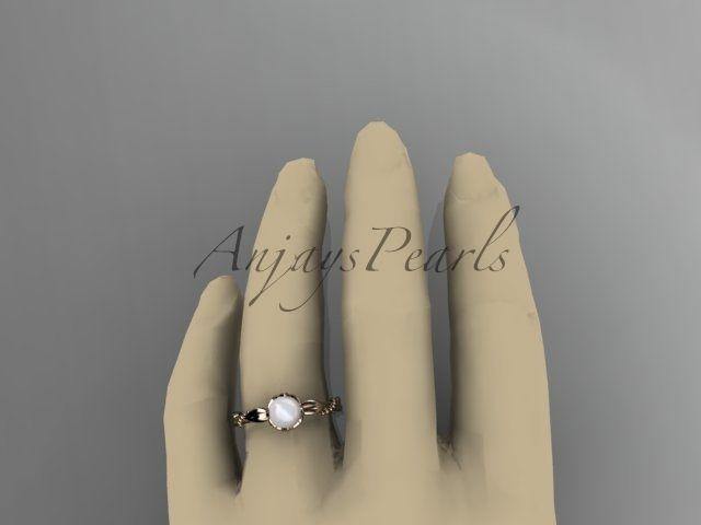 14K, 18K, Platinum Engagement Rings, Anniversary Sets, Wedding Bands