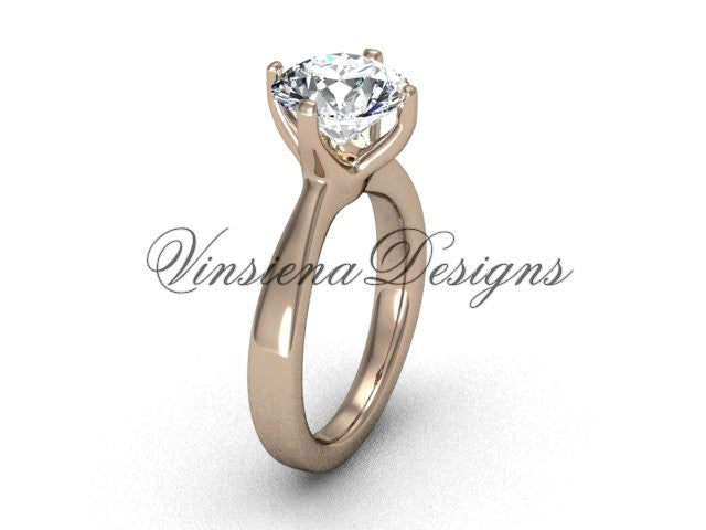 14K, 18K, Platinum Engagement Rings, Anniversary Sets, Wedding Bands