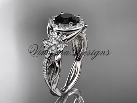 14K, 18K, Platinum Engagement Rings, Anniversary Sets, Wedding Bands