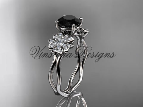 14K, 18K, Platinum Engagement Rings, Anniversary Sets, Wedding Bands