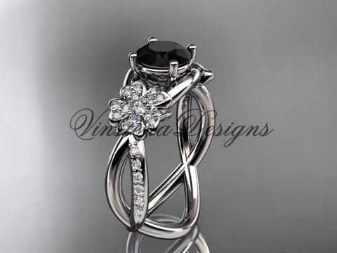 14K, 18K, Platinum Engagement Rings, Anniversary Sets, Wedding Bands