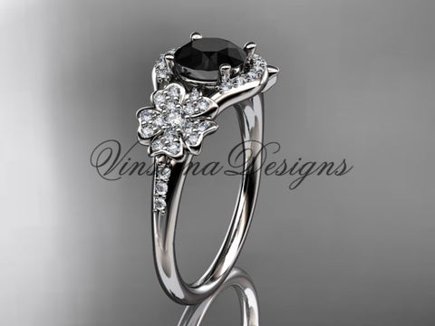 14K, 18K, Platinum Engagement Rings, Anniversary Sets, Wedding Bands