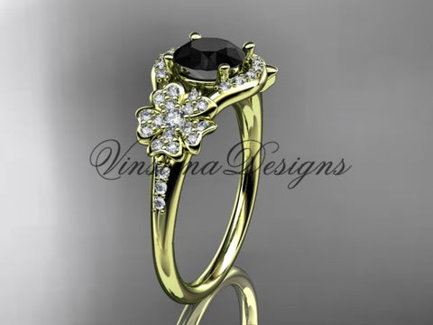 14K, 18K, Platinum Engagement Rings, Anniversary Sets, Wedding Bands