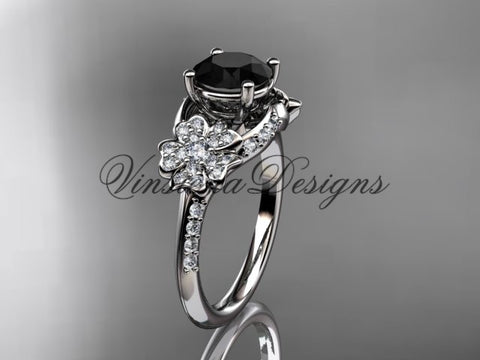 14K, 18K, Platinum Engagement Rings, Anniversary Sets, Wedding Bands