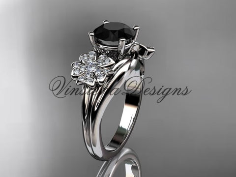 14K, 18K, Platinum Engagement Rings, Anniversary Sets, Wedding Bands