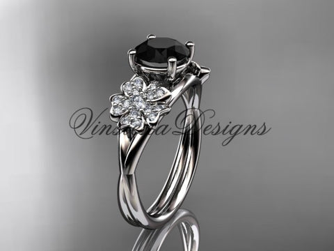 14K, 18K, Platinum Engagement Rings, Anniversary Sets, Wedding Bands