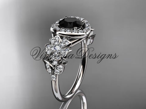 14K, 18K, Platinum Engagement Rings, Anniversary Sets, Wedding Bands