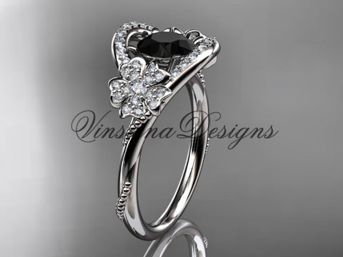 14K, 18K, Platinum Engagement Rings, Anniversary Sets, Wedding Bands