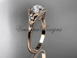 14K, 18K, Platinum Engagement Rings, Anniversary Sets, Wedding Bands